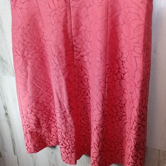 NWT J. crew Dress - Picture 8 of 8